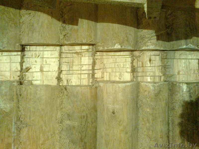 Электрик на дом. Электромонтаж. - Изображение #4, Объявление #1555181