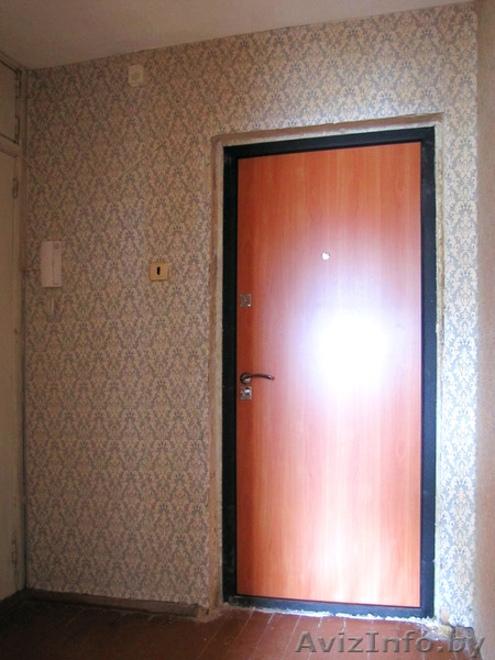 2-КОМНАТНАЯ КВАРТИРА В ЦЕНТРЕ ГОРОДА  - Изображение #3, Объявление #1558605