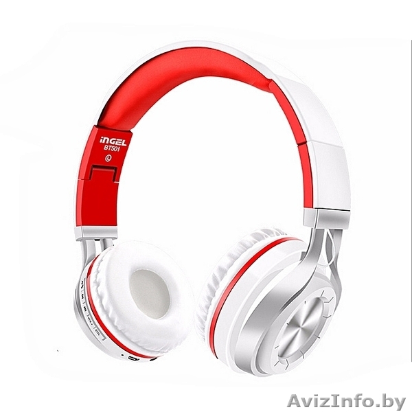 Samsung Galaxy S9+ 64GB Smartphone - Изображение #3, Объявление #1623863