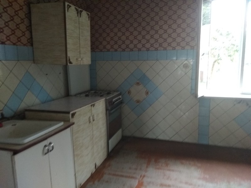 Продам 2-этажный дом. - Изображение #10, Объявление #1663266