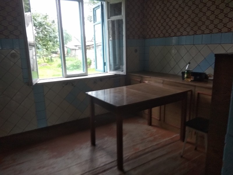 Продам 2-этажный дом. - Изображение #8, Объявление #1663266