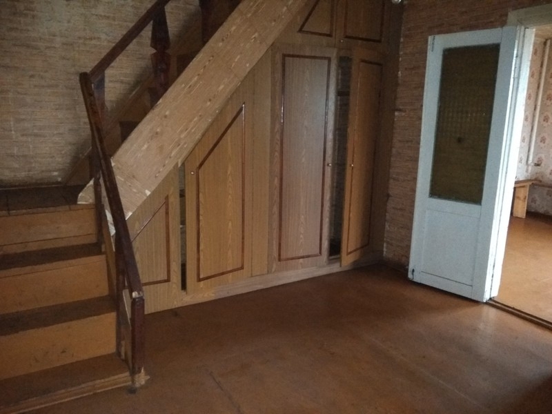 Продам 2-этажный дом. - Изображение #7, Объявление #1663266