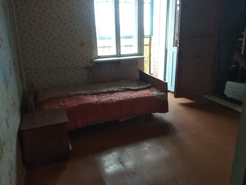 Продам 2-этажный дом. - Изображение #5, Объявление #1663266