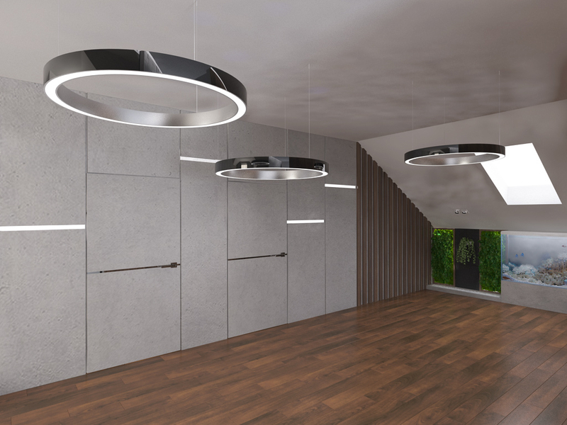  Дизайн-проект  интерьера и ремонт  квартир,коттеджей,домов в Сморгонь - Изображение #9, Объявление #1047112